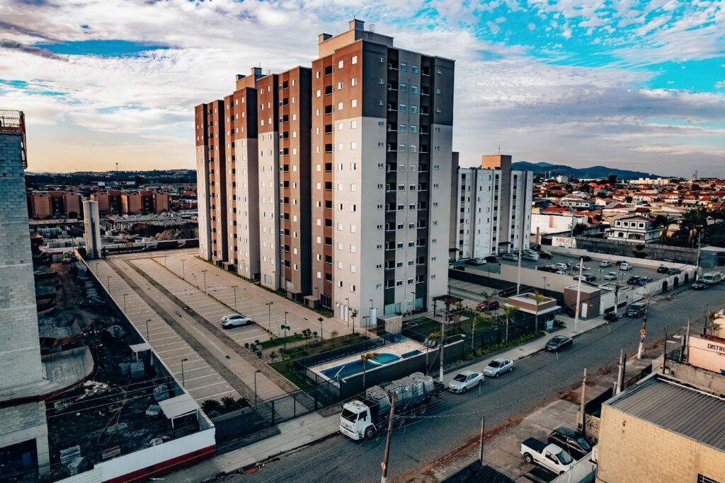 sousa araujo - davinci