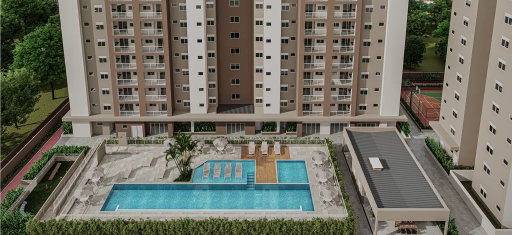 morar no sou special place