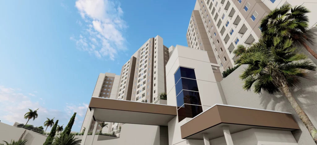 sou viver ravenna em jacareí