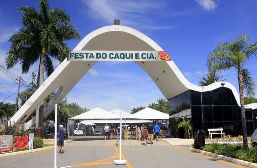 morar ou investir em Itatiba.