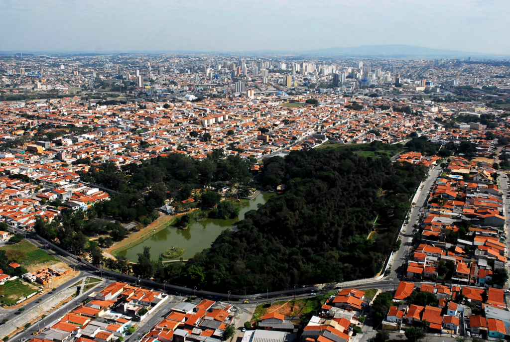 investir em sorocaba