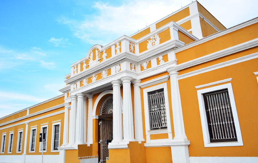  morar ou investir em Cuiabá