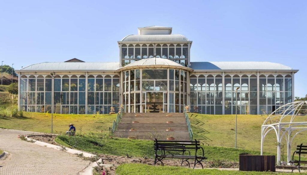 morar ou investir em Sorocaba